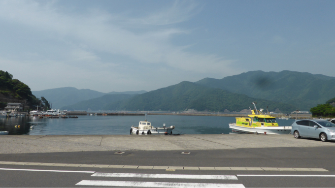 私的ブログ…久々なんで長いし…汗…ソロツーよかったです…編(^^)_d0132688_20133446.jpg