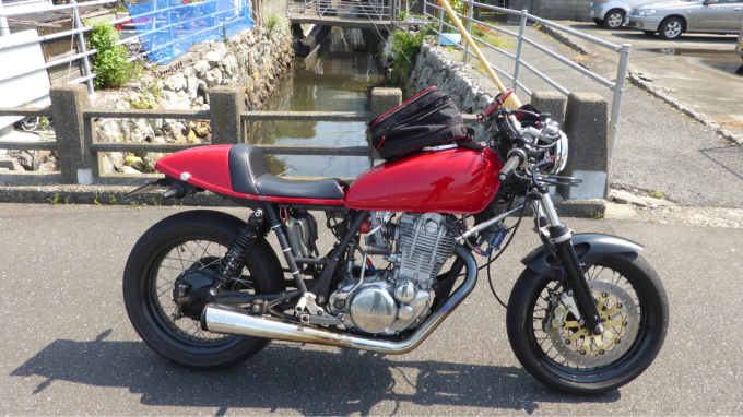 私的ブログ…久々なんで長いし…汗…ソロツーよかったです…編(^^)_d0132688_20134849.jpg