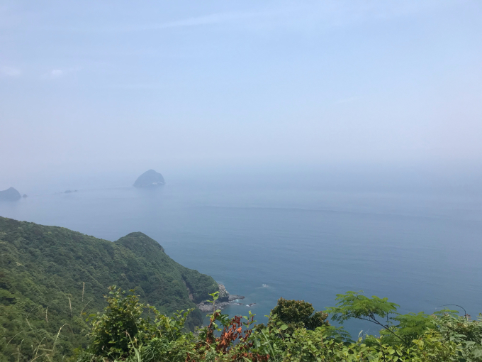 私的ブログ…久々なんで長いし…汗…ソロツーよかったです…編(^^)_d0132688_20324783.jpg