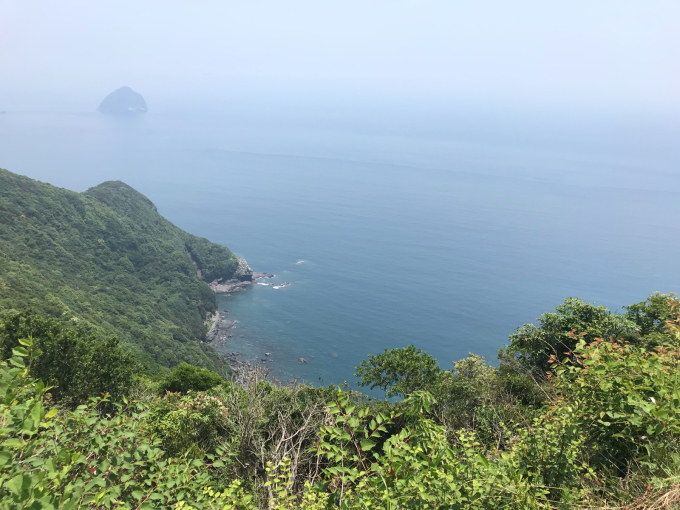 私的ブログ…久々なんで長いし…汗…ソロツーよかったです…編(^^)_d0132688_20354519.jpg