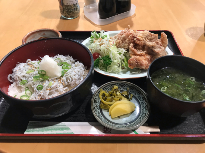 私的ブログ…久々なんで長いし…汗…ソロツーよかったです…編(^^)_d0132688_22120500.jpg