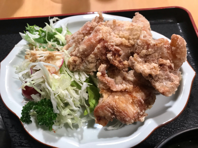 私的ブログ…久々なんで長いし…汗…ソロツーよかったです…編(^^)_d0132688_22121374.jpg