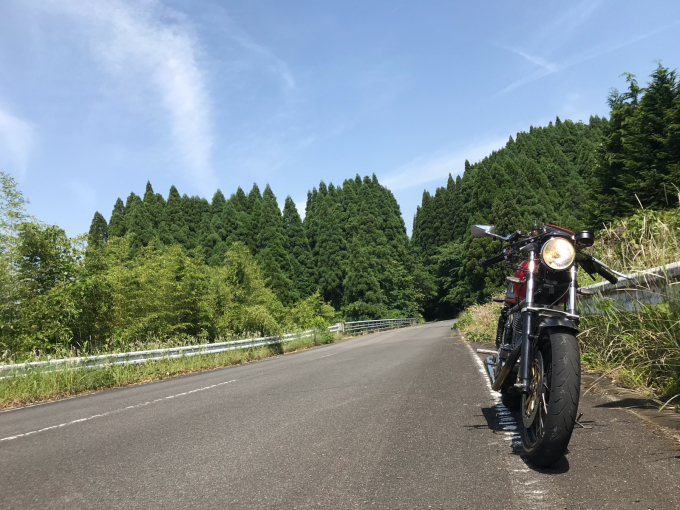 私的ブログ…久々なんで長いし…汗…ソロツーよかったです…編(^^)_d0132688_22342876.jpg