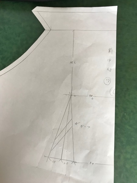 e0397389_14005211.jpeg