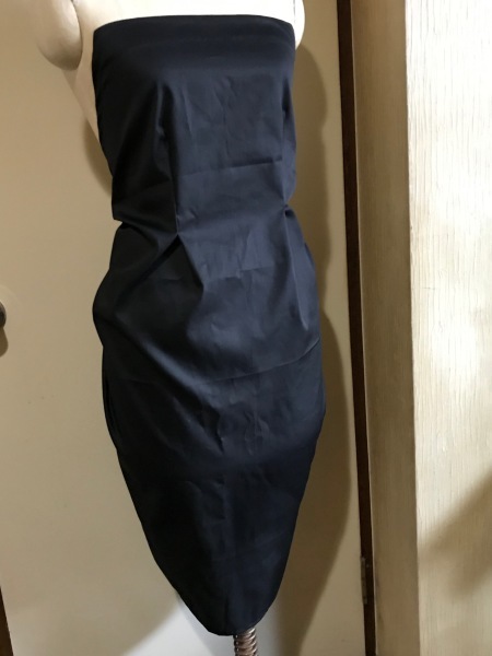 e0397389_14010751.jpeg