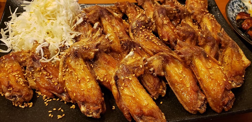 c0186691_12191214.jpg
