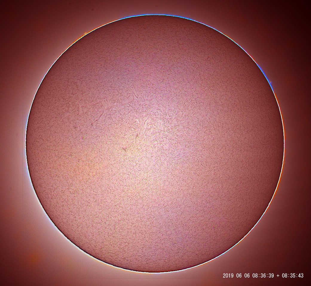 6月6日の太陽_e0174091_17350378.jpg