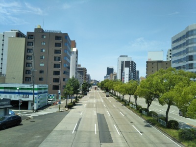 a0124393_13305672.jpg