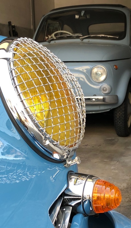 1960 PORSCHE 356-B SUPER90 Back to Home_b0195093_14514239.jpg