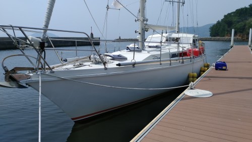 f0166694_22273898.jpg