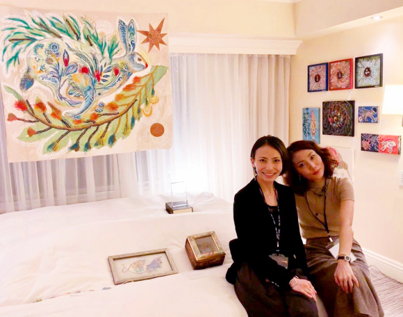 「2019ルカノーズ講評会+懇親会」のお知らせ!_d0130395_13180276.jpg