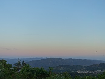 c0172698_1752934.jpg