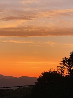 c0172698_179139.jpg