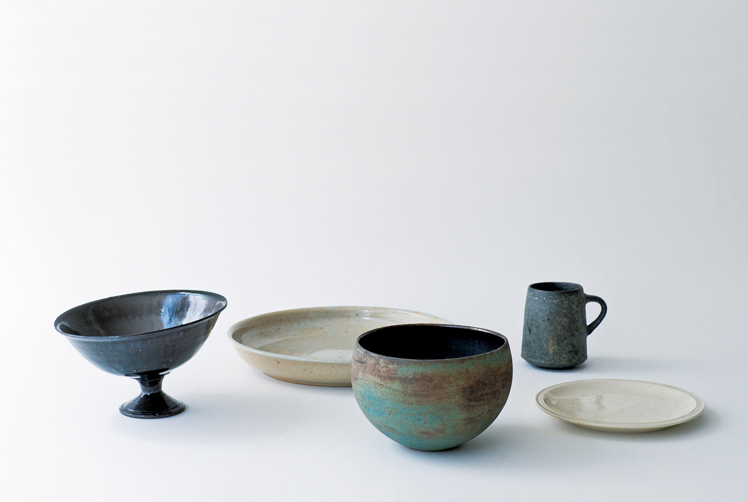 「伊藤 環 展」が近くなりました_b0203000_13590883.png