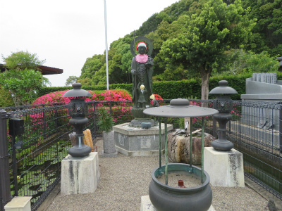 c0125501_11304321.jpg