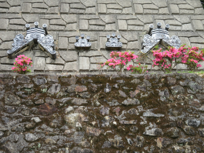 上富田町観音寺へ　2019.6.7_c0125501_11313216.jpg