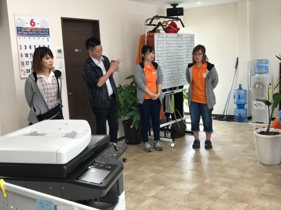 6月7日本店ブログ♪ ベンツS550 カブリオレありますよ♪ ランクル ハマー アルファード _b0127002_16364844.jpg