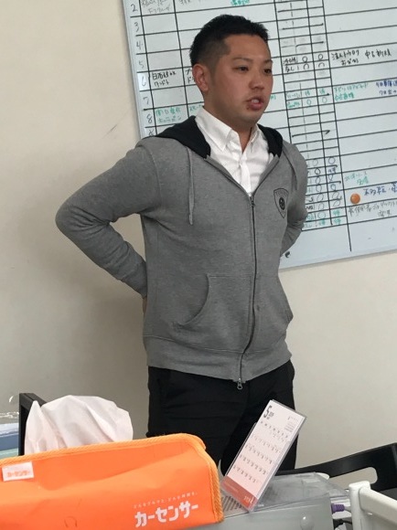 6月7日本店ブログ♪ ベンツS550 カブリオレありますよ♪ ランクル ハマー アルファード _b0127002_16381404.jpg