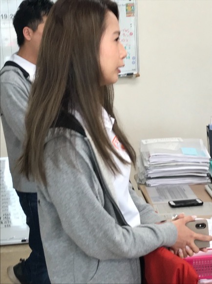 6月7日本店ブログ♪ ベンツS550 カブリオレありますよ♪ ランクル ハマー アルファード _b0127002_16390117.jpg