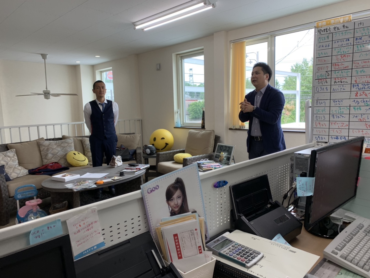 6月7日本店ブログ♪ ベンツS550 カブリオレありますよ♪ ランクル ハマー アルファード _b0127002_16440455.jpg