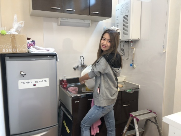 6月7日本店ブログ♪ ベンツS550 カブリオレありますよ♪ ランクル ハマー アルファード _b0127002_16453333.jpg