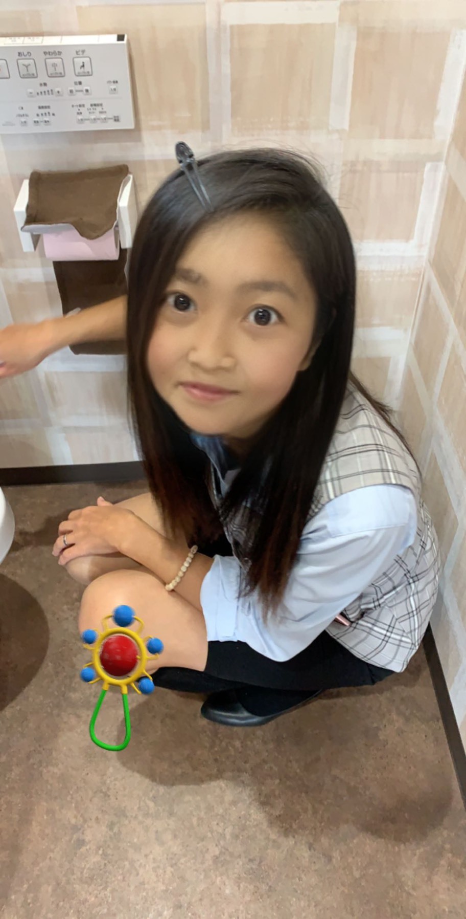 6月7日本店ブログ♪ ベンツS550 カブリオレありますよ♪ ランクル ハマー アルファード _b0127002_16470865.jpg