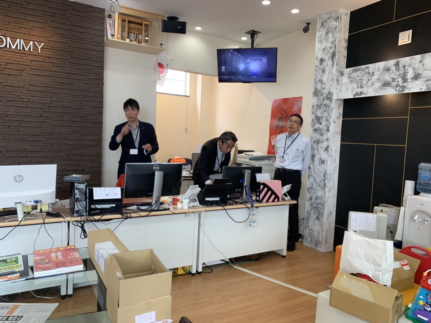 6月7日本店ブログ♪ ベンツS550 カブリオレありますよ♪ ランクル ハマー アルファード _b0127002_20150394.jpg