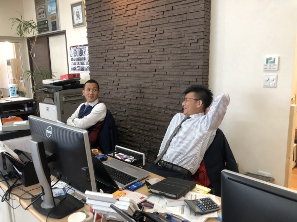 6月7日本店ブログ♪ ベンツS550 カブリオレありますよ♪ ランクル ハマー アルファード _b0127002_20225371.jpg