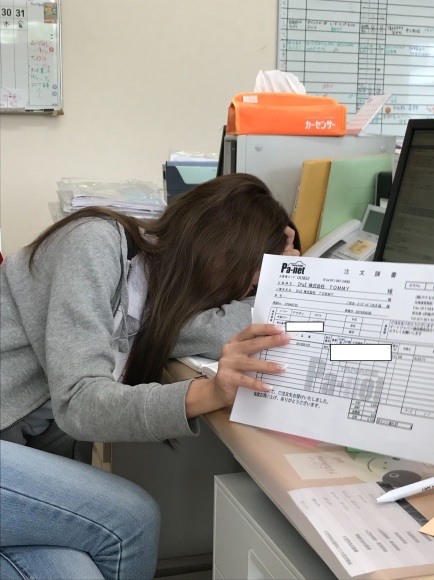 6月7日本店ブログ♪ ベンツS550 カブリオレありますよ♪ ランクル ハマー アルファード _b0127002_20251124.jpg