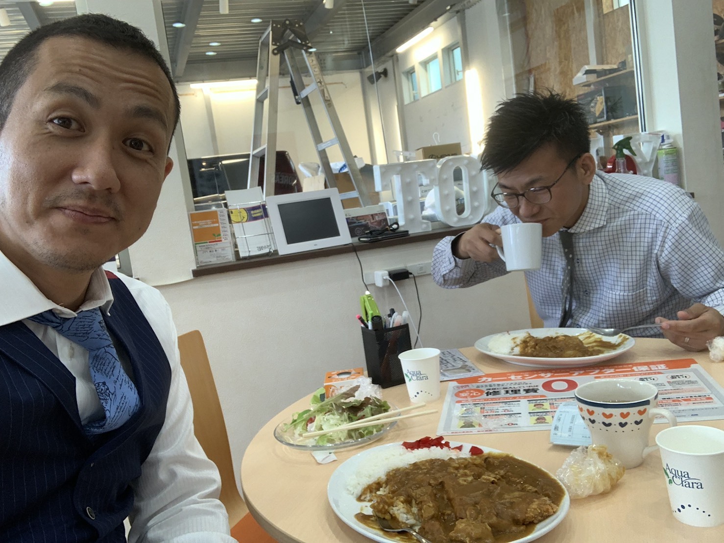 6月7日本店ブログ♪ ベンツS550 カブリオレありますよ♪ ランクル ハマー アルファード _b0127002_20350052.jpg