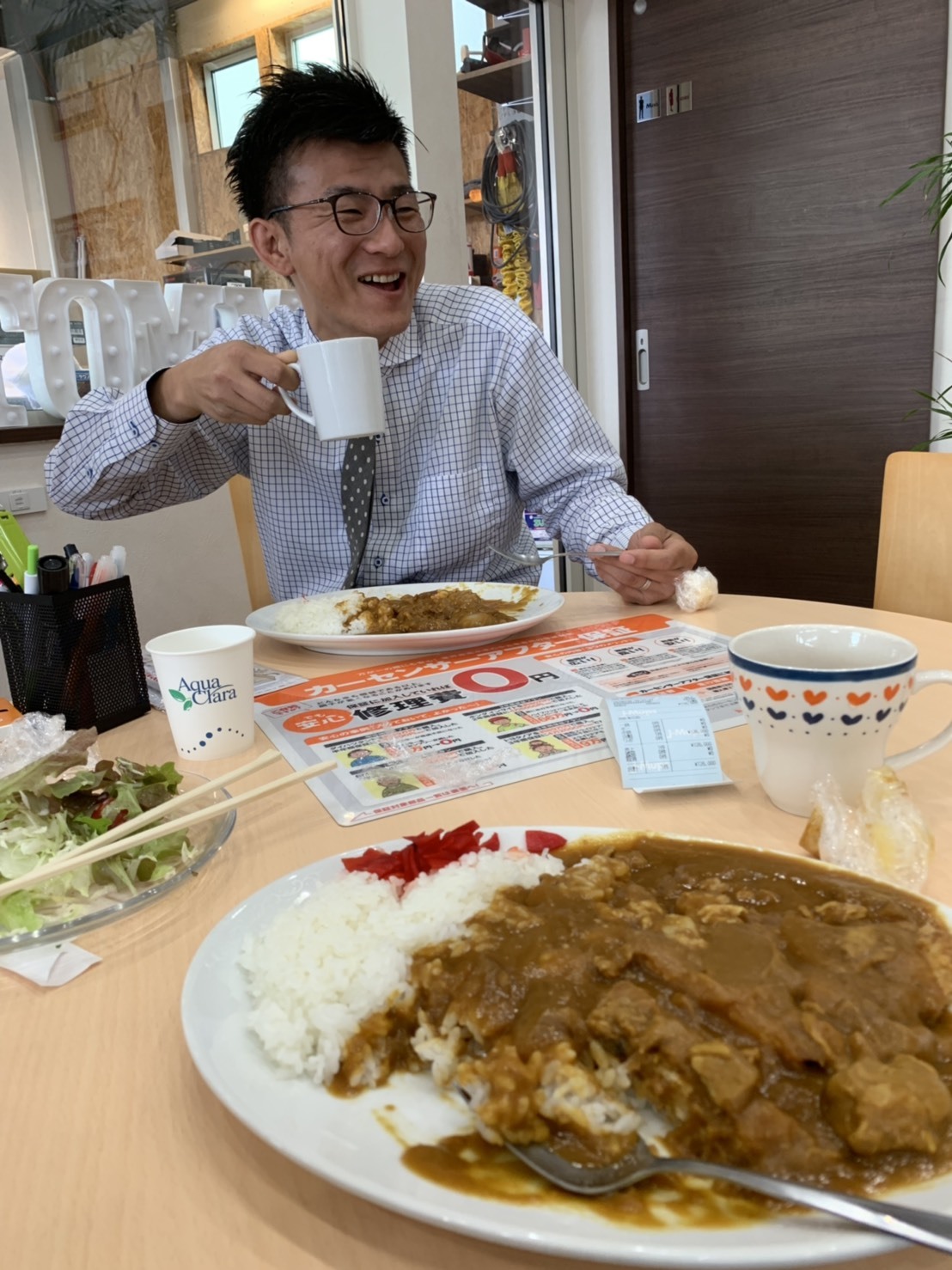 6月7日本店ブログ♪ ベンツS550 カブリオレありますよ♪ ランクル ハマー アルファード _b0127002_20351388.jpg