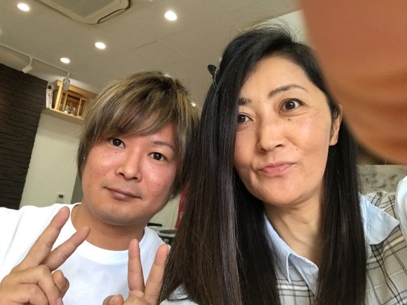 6月7日本店ブログ♪ ベンツS550 カブリオレありますよ♪ ランクル ハマー アルファード _b0127002_20414107.jpg