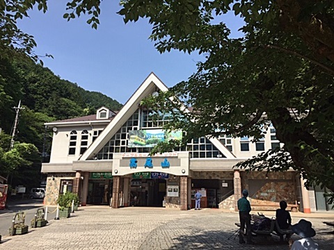 d0046702_16040604.jpg