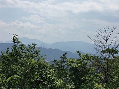 d0046702_16055748.jpg