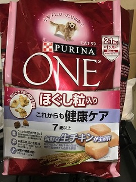 やっと見えてきたような。。_f0242002_10423853.jpg
