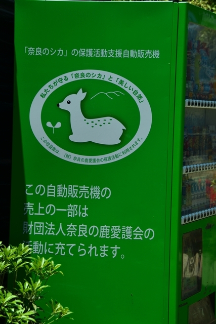 a0240403_17112637.jpg