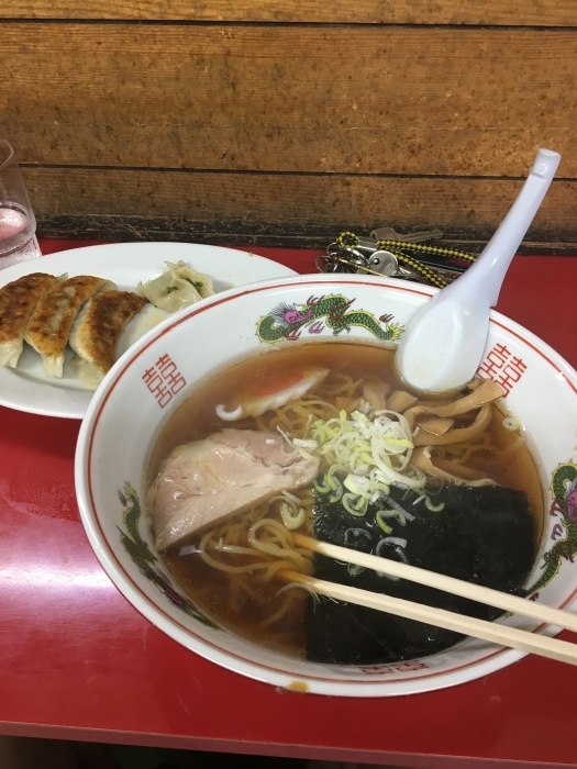 b0120103_08020676.jpeg