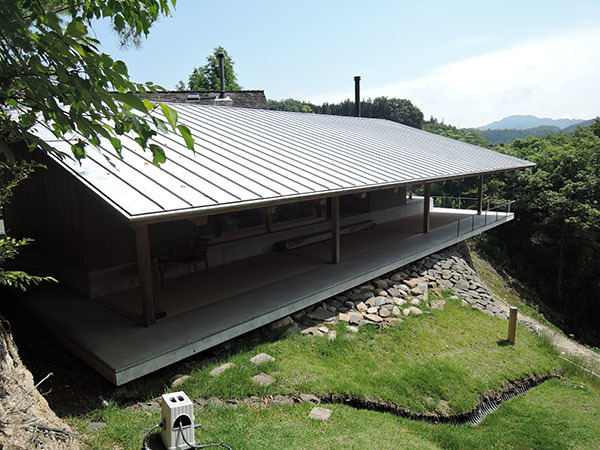 d0168406_08313872.jpg