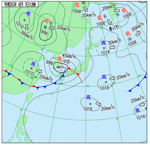 線状降雨帯:梅雨前線というよりは線状降雨帯だな、これは!?_a0348309_14312268.png
