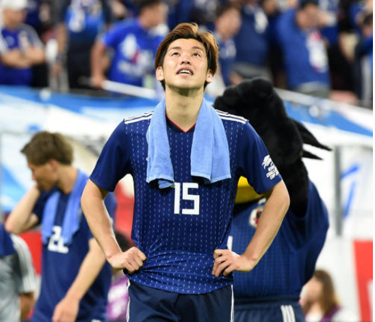 日本代表＝キリン：日本サッカーは永久にキリンにストーカーされまくる！？_a0348309_1843993.png