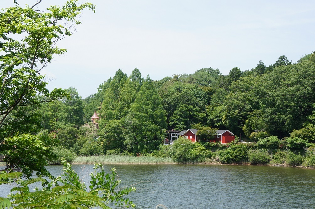 b0112909_19161390.jpg
