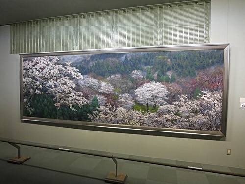 f0060310_17134956.jpg
