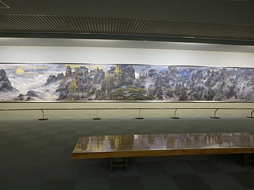 f0060310_17140257.jpg