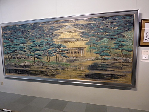 f0060310_17141735.jpg