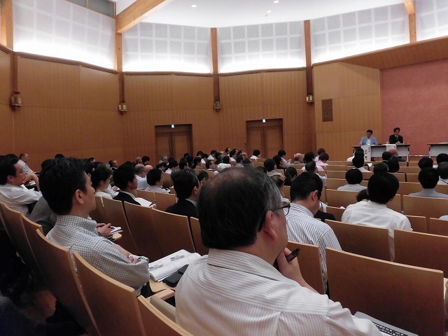 f0141310_07584786.jpg