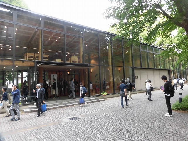 f0141310_07591707.jpg