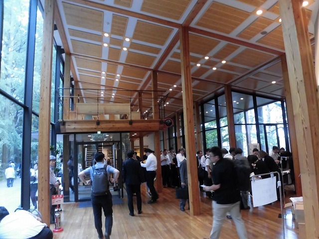 f0141310_07594362.jpg
