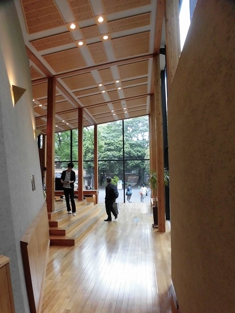 f0141310_07595118.jpg