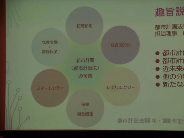 f0141310_08000684.jpg