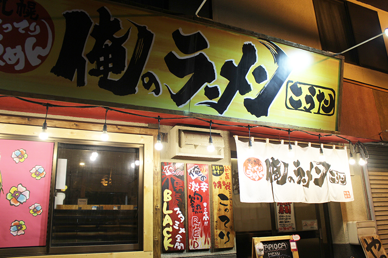 a0139912_21485236.jpg